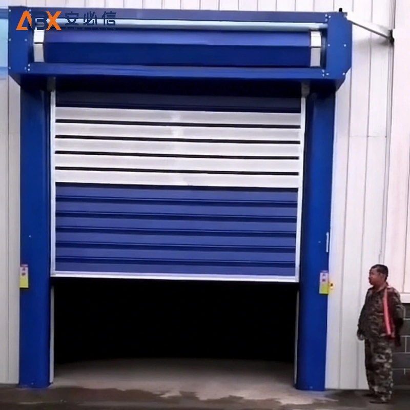 怒江傈僳族自治州医药密闭高速门